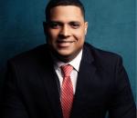 Advogado Correspondente Jurídico: Gustavo Fidelis