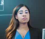 Advogado Correspondente Jurídico: Mariane Rocha 