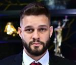 Advogado Correspondente Jurídico: Arlan 