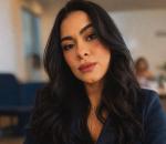 Advogado Correspondente Jurídico: Rivoelia Cruz 