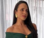 Advogado Correspondente Jurídico: Camila Leao Santana