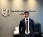 Advogado Correspondente Jurídico: Felipe Oliveira 