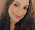 Advogado Correspondente Jurídico: Anésia Dmitrov