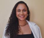 Advogado Correspondente Jurídico: Dra Sândila Barros 