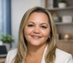 Advogado Correspondente Jurídico: Débora Braga De Carvalho