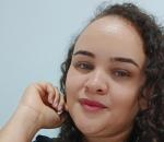 Advogado Correspondente Jurídico: Apoliana Moreira De Morais