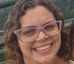 Advogado Correspondente Jurídico: Tatiane Kist 