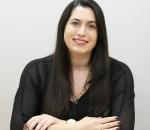 Advogado Correspondente Jurídico: Luiza Cunha