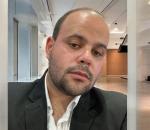 Advogado Correspondente Jurídico: Moabe Luiz Alves Da Silva