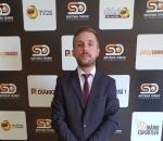 Advogado Correspondente Jurídico: Jônatas Maciel Advogado