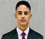 Advogado Correspondente Jurídico: Lucas Ribeiro
