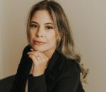 Advogado Correspondente Jurídico: Mariana Gasparini Da Silva Santaella
