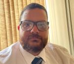 Advogado Correspondente Jurídico: Kauan Eduardo De Lima Cambauva