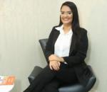 Advogado Correspondente Jurídico: Liviane Neco Monteiro