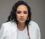 Advogado Correspondente Jurídico: Ana Clara Raimar 