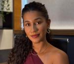 Advogado Correspondente Jurídico: Nicole Cardoso 