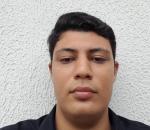 Advogado Correspondente Jurídico: Joao Victor 
