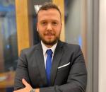 Advogado Correspondente Jurídico: Daniel Henrique Granna Sbardelotto