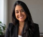 Advogado Correspondente Jurídico: Laura Silva Magalhães 