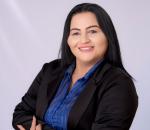 Advogado Correspondente Jurídico: Iêda Bernardino 