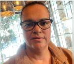 Advogado Correspondente Jurídico: Aline Da Veiga Cabral Campos