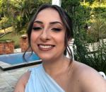 Advogado Correspondente Jurídico: Tamara Santos