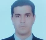 Advogado Correspondente Jurídico: Rafael Fernandes 
