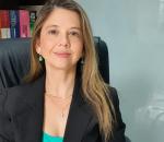 Advogado Correspondente Jurídico: Carlúcia A. Vargas De Oliveira