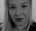 Advogado Correspondente Jurídico: Karyne Kist