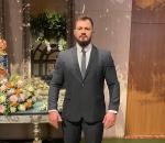 Advogado Correspondente Jurídico: Lyzandro Stoeberl Junior