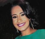 Advogado Correspondente Jurídico: Naiara Rodrigues 