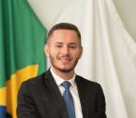 Advogado Correspondente Jurídico: Samuel Cordeiro Orling De Souza