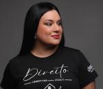Advogado Correspondente Jurídico: Cintia Rosane Soares Arrieta 