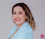 Advogado Correspondente Jurídico: Patricia Cleci Pinto E Silva