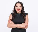 Advogado Correspondente Jurídico: Camila Almeida 
