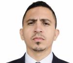 Advogado Correspondente Jurídico: Acácio Silva 