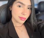 Advogado Correspondente Jurídico: Raynara Nóbrega Farias 