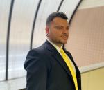 Advogado Correspondente Jurídico: Mathias Sandre