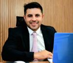 Advogado Correspondente Jurídico: Leno Magalhães 
