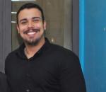 Advogado Correspondente Jurídico: Lucas Freitas Bandeira 