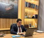 Advogado Correspondente Jurídico: Diego Moraes Lopes