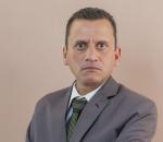Advogado Correspondente Jurídico: Wender Candido Rangel 