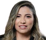 Advogado Correspondente Jurídico: Viviane Porto 