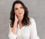 Advogado Correspondente Jurídico: Geovanna Lima