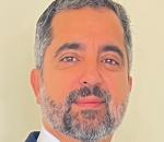 Advogado Correspondente Jurídico: Matheus Brito Advogado 