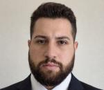 Advogado Correspondente Jurídico: Luander Santos Oliveira 