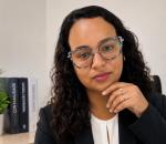 Advogado Correspondente Jurídico: Isabel De Lima Melo