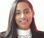 Advogado Correspondente Jurídico: Jamile Mariana Do Nascimento