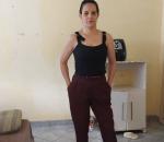 Advogado Correspondente Jurídico: Aldeice Almeida Basto 