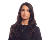 Advogado Correspondente Jurídico: Fernanda Medeiros Chaves